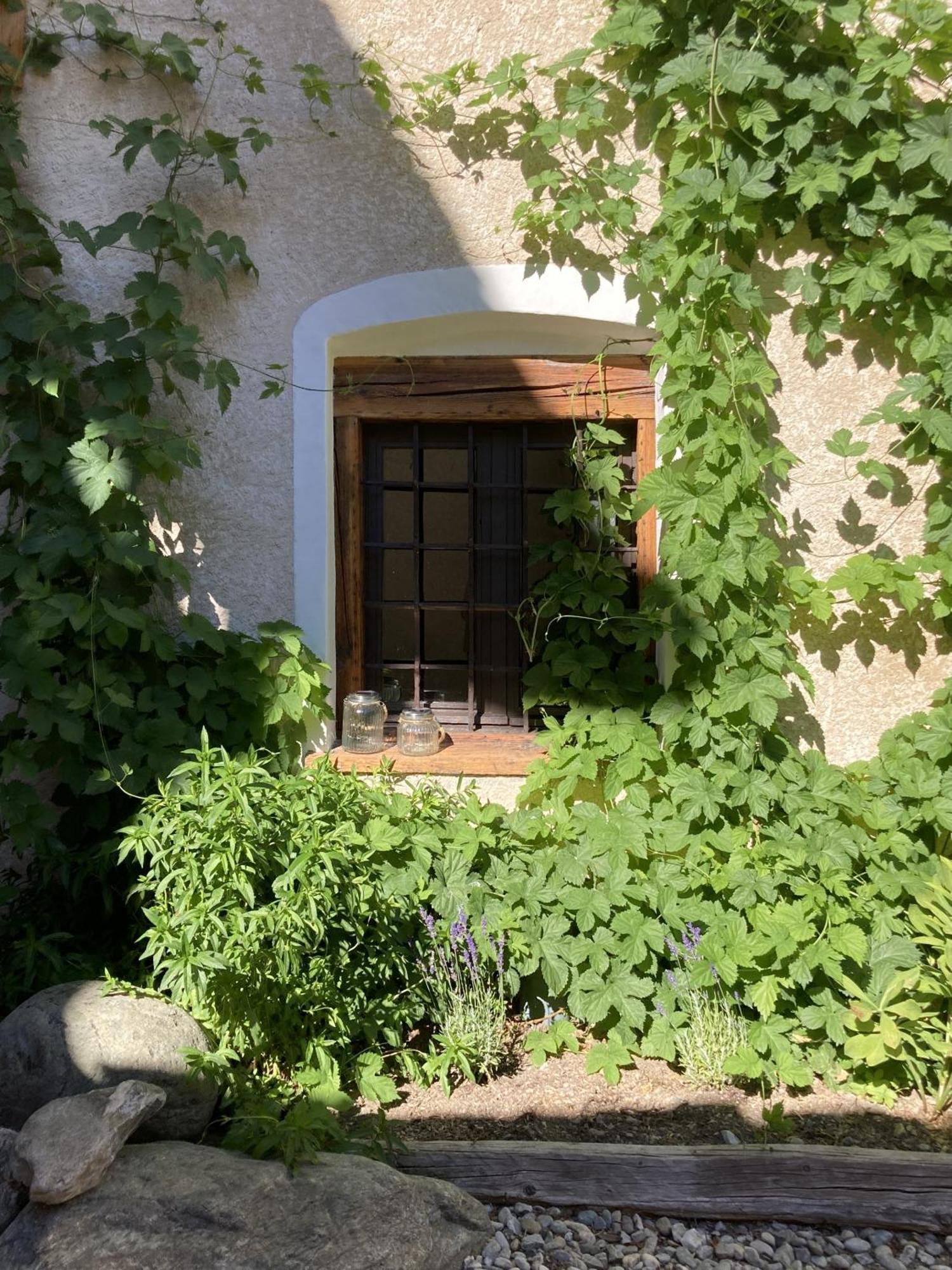 Maison Emme مولينيس ان كويراس الغرفة الصورة