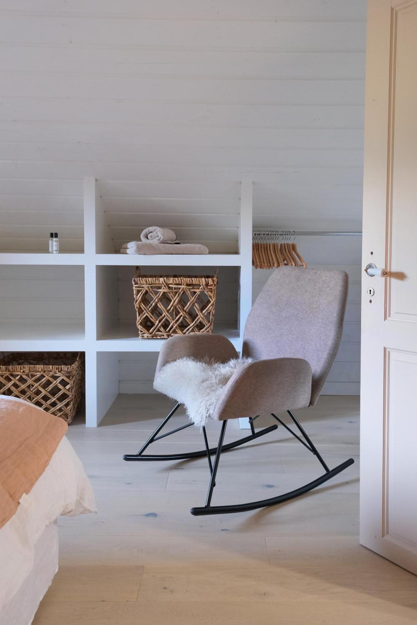 Maison Emme مولينيس ان كويراس الغرفة الصورة